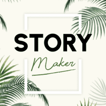 StoryMaker – Insta Story Maker 2.0.2 APK MOD (UNLOCK/Unlimited Money) Download