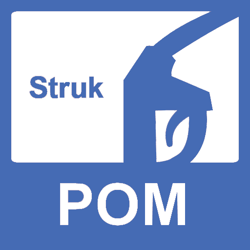 Struk POM 1.9.7 APK MOD (UNLOCK/Unlimited Money) Download