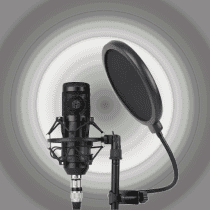 Studio Microphone/Recorder 0.9.17 APK MOD (UNLOCK/Unlimited Money) Download