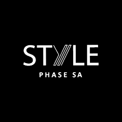 Stylephase SA v2 APK MOD (UNLOCK/Unlimited Money) Download