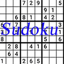 Sudoku App with many levels  3.0 APK MOD (UNLOCK/Unlimited Money) Download