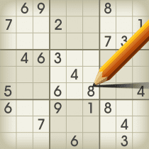 Sudoku World 1.5.0 APK MOD (UNLOCK/Unlimited Money) Download