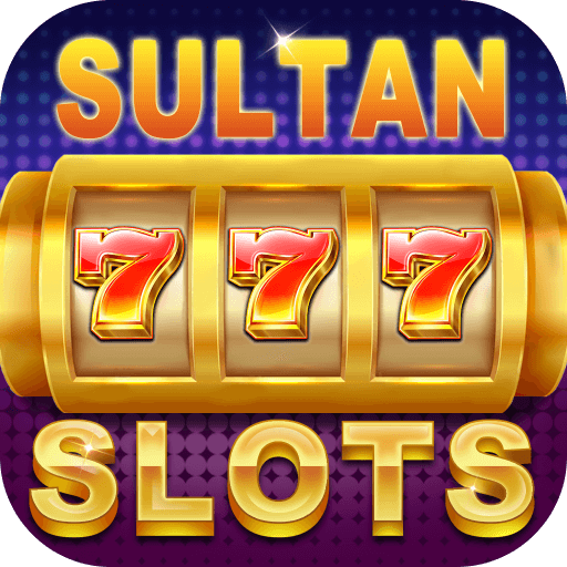 Sultan Slots: DFDC FFF QiuQiu 1.0 APK MOD (UNLOCK/Unlimited Money) Download