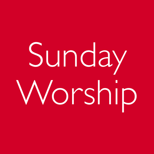 Sunday Worship 2.5.2 APK MOD (UNLOCK/Unlimited Money) Download