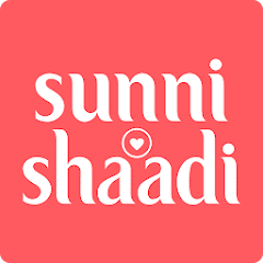 Sunni Matrimony by Shaadi.com  APK MOD (UNLOCK/Unlimited Money) Download