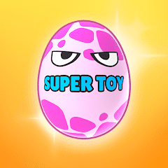 Super Toy 3D  1.2.0 APK MOD (UNLOCK/Unlimited Money) Download