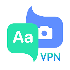 Super VPN – Speedy &Translator  APK MOD (UNLOCK/Unlimited Money) Download