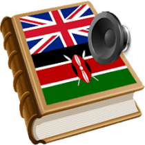 Swahili kamusi  APK MOD (UNLOCK/Unlimited Money) Download