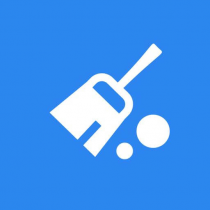 Sweep Cleaner: cache cleaner v1.27 APK MOD (UNLOCK/Unlimited Money) Download