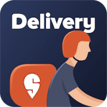 Swiggy Delivery Partner App 3.38.3 APK MOD (UNLOCK/Unlimited Money) Download