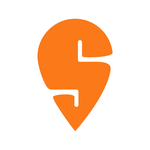 Swiggy Food & Grocery Delivery VARY APK MOD (UNLOCK/Unlimited Money) Download