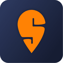 Swiggy Partner App v5.44.0 APK MOD (UNLOCK/Unlimited Money) Download