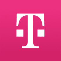 T-Mobile Nederland v7.2.0 APK MOD (UNLOCK/Unlimited Money) Download