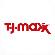 T.J.Maxx 12.2.52101401 APK MOD (UNLOCK/Unlimited Money) Download