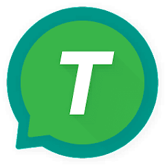 T2S: Text to Voice/Read Aloud  APK MOD (UNLOCK/Unlimited Money) Download