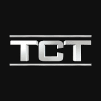 TCT  APK MOD (UNLOCK/Unlimited Money) Download