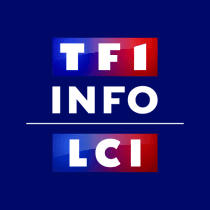 TF1 INFO – LCI : Actualités 7.9.0 APK MOD (UNLOCK/Unlimited Money) Download