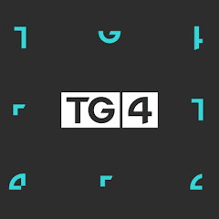 TG4 Player 3.2.1 APK MOD (UNLOCK/Unlimited Money) Download
