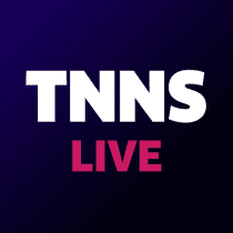 TNNS: Tennis Live Scores 4.6.0 APK MOD (UNLOCK/Unlimited Money) Download