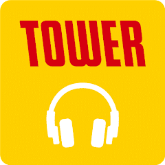 TOWER RECORDS MUSIC -音楽聴き放題アプリ  APK MOD (UNLOCK/Unlimited Money) Download