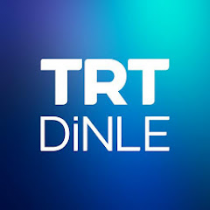 TRT Dinle: Music & Radio  APK MOD (UNLOCK/Unlimited Money) Download