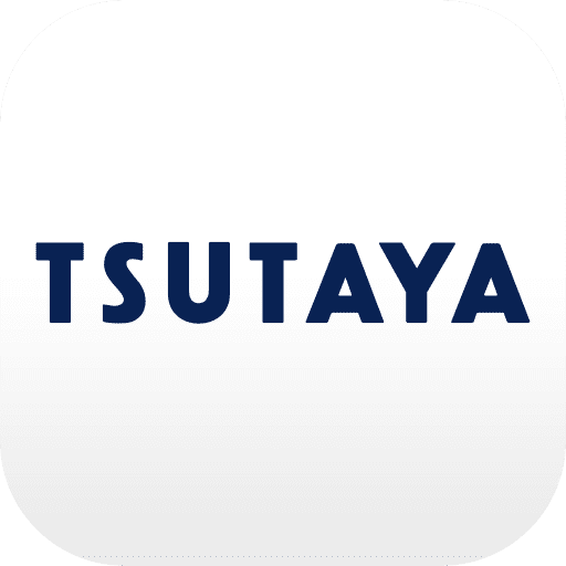 TSUTAYAアプリ / 楽しいこと、まるごと、ここに。 v9.17.1 APK MOD (UNLOCK/Unlimited Money) Download