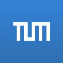 TUM Campus App 4.0-beta1 APK MOD (UNLOCK/Unlimited Money) Download