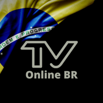 TV Online BR 95.7.3 APK MOD (UNLOCK/Unlimited Money) Download