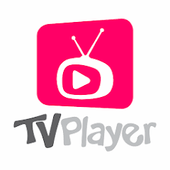 TV Player 5.1 APK MOD (UNLOCK/Unlimited Money) Download
