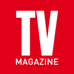 TV programs : TV Magazine 6.0.6 APK MOD (UNLOCK/Unlimited Money) Download
