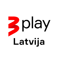 TV3 Play Latvija  APK MOD (UNLOCK/Unlimited Money) Download