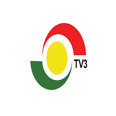 TV3 Reality 1.0.18 APK MOD (UNLOCK/Unlimited Money) Download