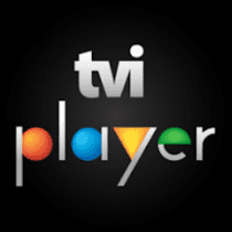 TVI Player  APK MOD (UNLOCK/Unlimited Money) Download