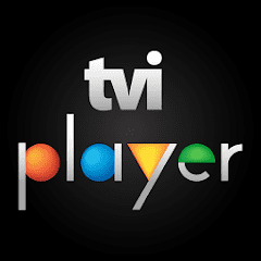 TVI Player 2.11.10 APK MOD (UNLOCK/Unlimited Money) Download