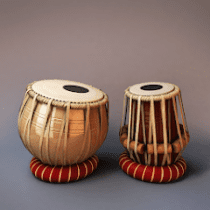 Tabla: India’s mystical drums  7.11.0 APK MOD (UNLOCK/Unlimited Money) Download