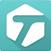 Tagged – Meet, Chat & Dating 9.55.0 APK MOD (UNLOCK/Unlimited Money) Download