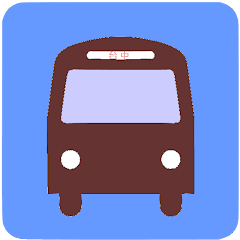 TaiChung Bus Timetable  APK MOD (UNLOCK/Unlimited Money) Download