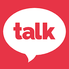 Talk Online Panel 1.1.69 APK MOD (UNLOCK/Unlimited Money) Download