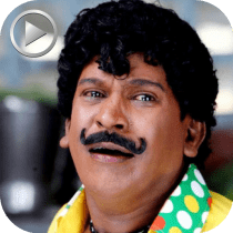 Tamil Comedy | Memes Videos 4.5 APK MOD (UNLOCK/Unlimited Money) Download