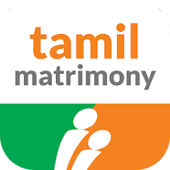 Tamil Matrimony®- Marriage App  APK MOD (UNLOCK/Unlimited Money) Download