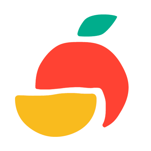 Tangelo – Healthy food for all 1.40.47 APK MOD (UNLOCK/Unlimited Money) Download