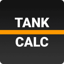 Tank Calc Volume Calculator 1.0.2 APK MOD (UNLOCK/Unlimited Money) Download