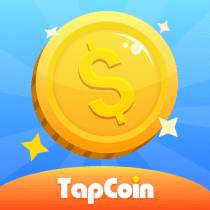 Tap Coin – Make money online 1.9.0 APK MOD (UNLOCK/Unlimited Money) Download