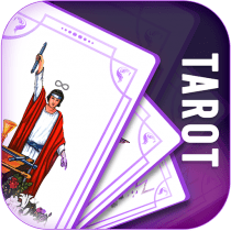 Tarot Card Psychic Reading v8.6 APK MOD (UNLOCK/Unlimited Money) Download