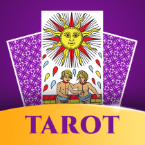 Tarot Mágico 1.7.1 APK MOD (UNLOCK/Unlimited Money) Download