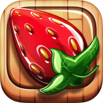 Tasty Tale:puzzle cooking game  38.5.1 APK MOD (UNLOCK/Unlimited Money) Download