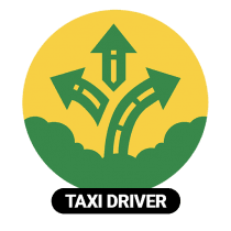 Taxi Driver – Quick Ride Zory 2.25 APK MOD (UNLOCK/Unlimited Money) Download