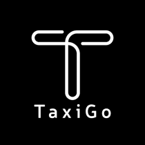TaxiGo 司機端 5.5.0 APK MOD (UNLOCK/Unlimited Money) Download