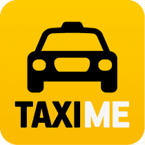 TaxiMe for Drivers 6.2.55 APK MOD (UNLOCK/Unlimited Money) Download