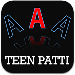 Teen Patti Offline  1.1.1 APK MOD (UNLOCK/Unlimited Money) Download